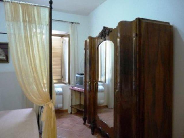 روكا دي بابا B&B Il Pantanello المظهر الخارجي الصورة
