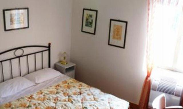 روكا دي بابا B&B Il Pantanello المظهر الخارجي الصورة